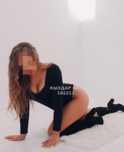 Проститутка Темиртау Девушка№182211 Zara Whatsapp Фотография №2704641