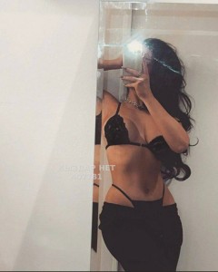 Проститутка Алматы Анкета №407781 Фотография №3455458