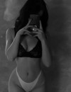 Фотография №3639744