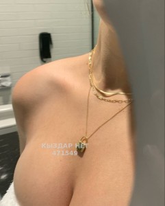Проститутка Атырау Девушка№471549 Боди Раяна Фотография №3650402