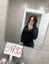 Фотография №3697623