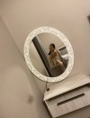 Фотография №3810386