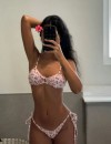 Фотография №3840480