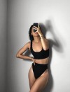 Фотография №3887704