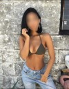 Фотография №3933727