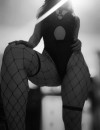 Фотография №3962633