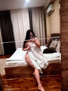 Проститутка Кокшетау Анкета №530737 Фотография №3964369