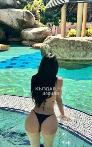 Проститутка Алматы Девушка№400463 Алина Выезд Фотография №3984820