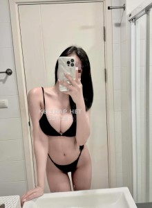 Проститутка Шымкента Девушка№537183 Sarazhanm Фотография №4021220
