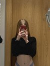 Фотография №4024087
