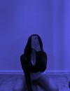 Фотография №4029449