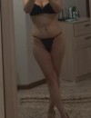 Фотография №4069543