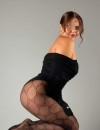 Фотография №4078390