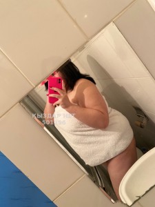 Проститутка Алматы Девушка№501296 Панда Фотография №4104043