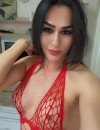 Фотография №4105396