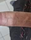 Фотография №4112928