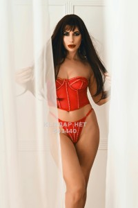 Проститутка Актау Анкета №543440 Фотография №4144851