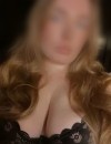 Фотография №4154501