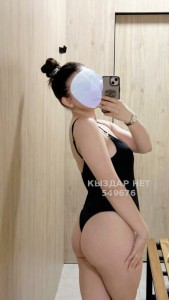 Проститутка Астаны Анкета №549676 Фотография №4162879