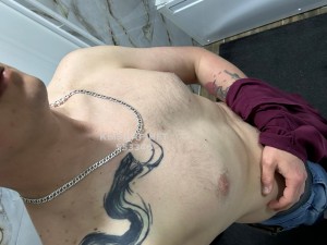Жиголо Алматы Анкета №553346 Фотография №4170609