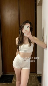Проститутка Алматы Анкета №520609 Фотография №4172444