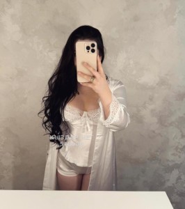 Проститутка Астаны Анкета №548008 Фотография №4174734