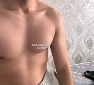 Жиголо Экибастуза Анкета №554917 Фотография №4187357