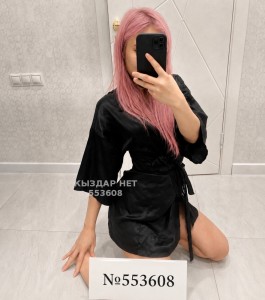 Проститутка Актау Анкета №553608 Фотография №4197844
