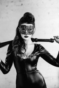 Проститутка Кокшетау Анкета №557069 Фотография №4211390