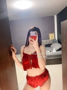 Проститутка Жанаозена Анкета №546790 Фотография №4220416