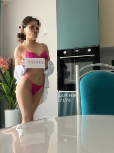 Проститутка Астаны Анкета №557174 Фотография №4221528