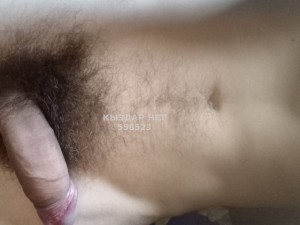Жиголо Риддера Анкета №558523 Фотография №4225179