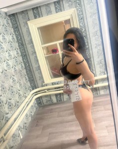 Проститутка Алматы Анкета №557418 Фотография №4225837