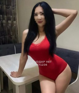 Проститутка Экибастуза Девушка№471236 Новиночка Фотография №4240327
