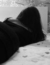 Фотография №4242621
