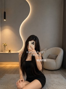 Проститутка Туркестана Девушка№525721 Только Выезд Гостиница Фотография №4244065